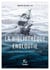 La bibliothèque engloutie - la quête idéale du fils de Christophe Colomb