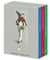 Coffret 3 Titres Litterature