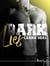 Dark lies