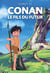 Conan le fils du futur