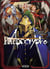 Fate/Apocrypha Tome 6