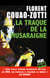 La Traque De La Musaraigne