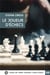 Le Joueur d'échecs