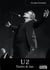 U2 - paroles de fans