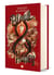 Serpent & Dove Tome 2 : Blood & honey