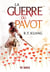 La Guerre du pavot