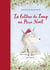 La lettre du Loup au Père Noël