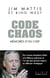 Code chaos