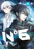 N°6 Tome 6