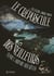 Le crépuscule des Veilleurs Tome 1 : Suivre ses rêves
