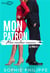Mon patron, mon meilleur ennemi tome 1 - le pari