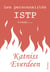 Les personnalités ISTP comme Katniss Everdeen
