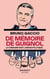 De mémoire de guignols : La censure n'est jamais politique