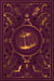 Grimoire vierge Samhain