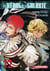Les héros de la galaxie Tome 12
