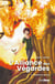 L'alliance des Végardes Tome 2 : Baptême de feu