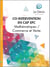 Co-intervention mathématiques/commerce et vente : cap epc