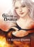 La guilde des ombres Tome 3 : la guerre céleste partie 2