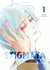 Stigmata, les empreintes de la passion Tome 1