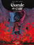Gueule de cuir Tome 3