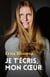 Je t'ecris mon coeur