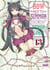 How not to summon a demon lord Tome 13