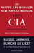 Les nouvelles menaces sur notre monde vues par la CIA : analyses, faits et chiffres