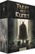 Tarot des runes