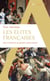 Les élites françaises
