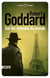 La Trilogie du monde Tome 1 : Sur les chemins du monde