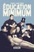 Éducation minimum Tome 1
