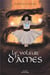 Le voleur d'âmes