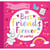 Best friend forever
