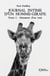 Journal intime d'un homme-girafe