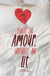 Fidèle en amour, infidèle au lit