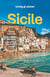 Sicile (9e édition)