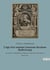 L'age d'or restaure (aureum seculum redivivum) - par henricus madathanus, medecin, alchimiste, theos