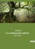 Le combat des arbres - ou odes