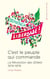 C'est le peuple qui commande : la Révolution des oeillets, 1974-1976