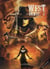 West fantasy Tome 1 à 5