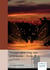Voyage dans mes vies antérieures Tome 3 : Le phoenix