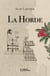 La Horde