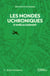 Les mondes uchroniques d'Amelia Earhart Tome 2 : Suite Cthulienne