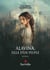 Alavina, fille d'un peuple