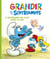 Grandir avec les Schtroumpfs Tome 9 : Le Schtroumpf qui avait perdu un ami