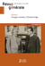 Revue générale réflexion et culture n.2022/3 : Dossier : Georges Lemaître, l'Einstein belge