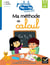 Ma méthode de calcul