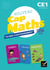 Cap Maths : CE1 - fichier de l'élève
