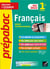 Prépabac réussir l'examen : français - 1re technologique (édition 2022)