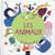 Trouvé ! : les animaux